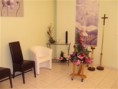 /album/galerie-de-photos-notre-etablissement/salon-saphir-jpg/